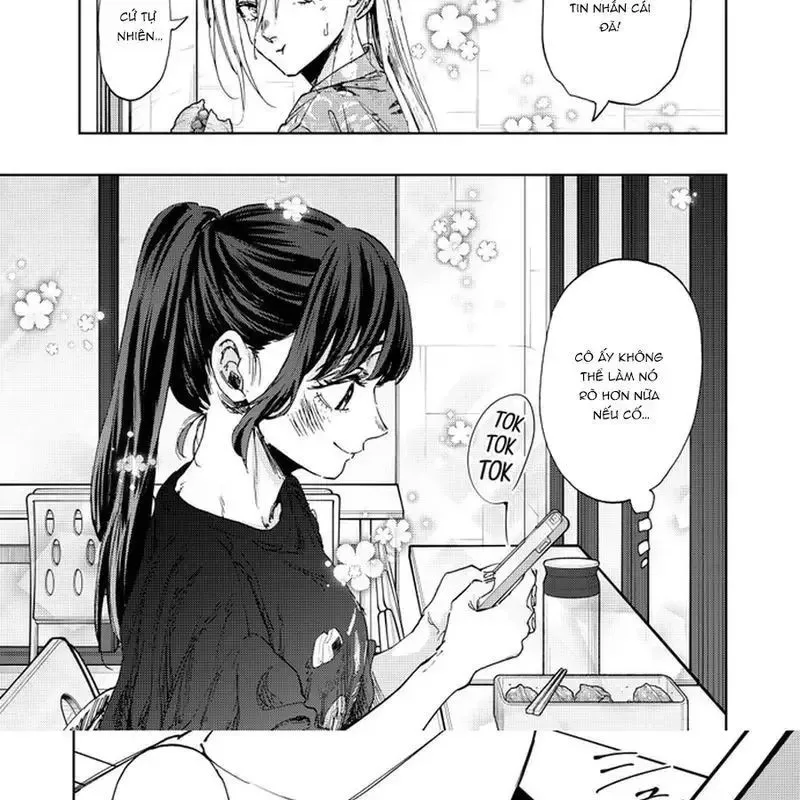 Chapter 148 - Trang 7