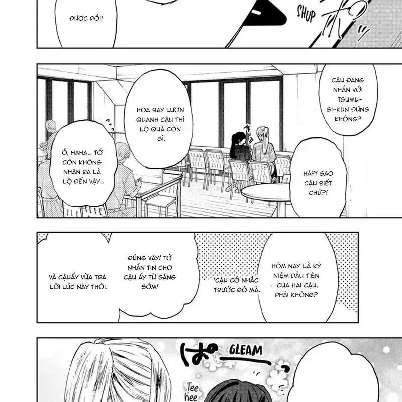 Chapter 148 - Trang 8