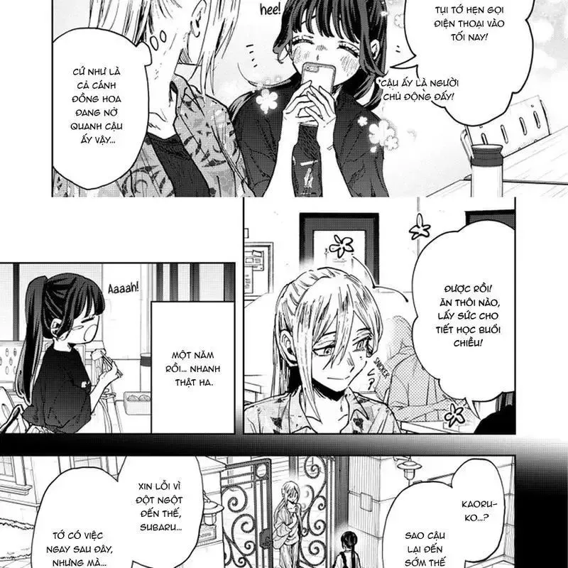 Chapter 148 - Trang 9