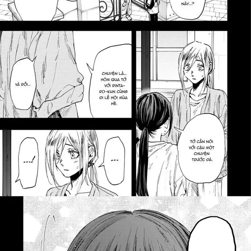 Chapter 148 - Trang 10