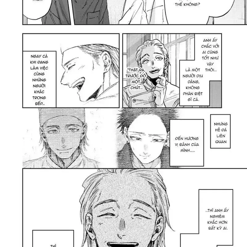 Chapter 149 - Trang 11