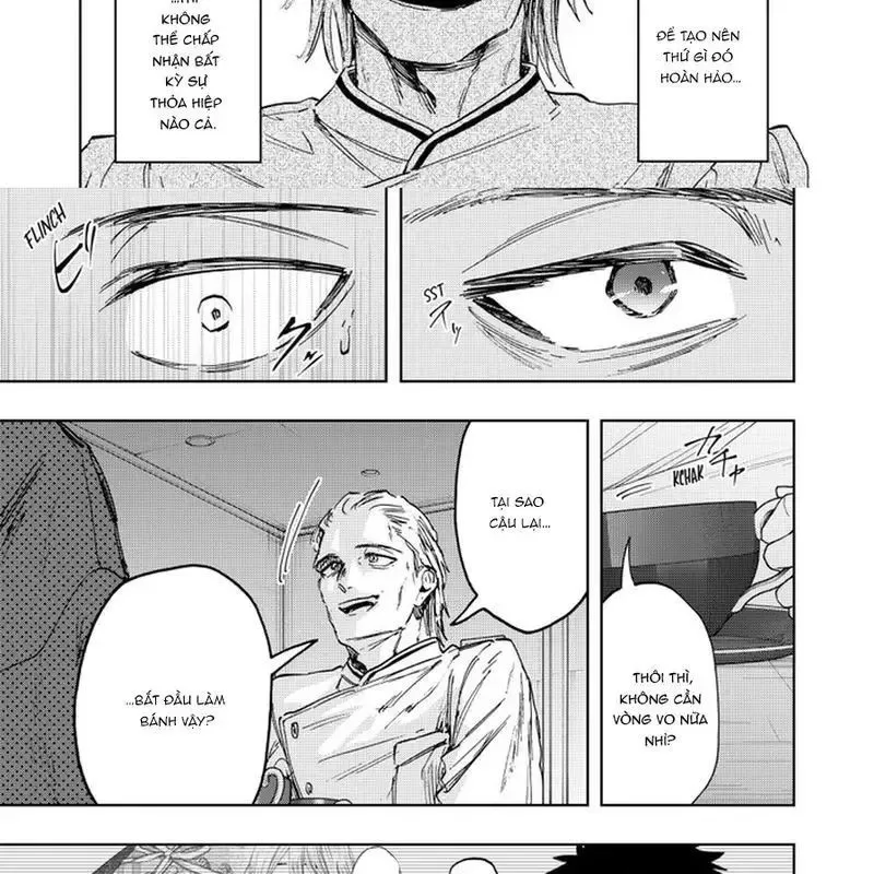 Chapter 149 - Trang 12