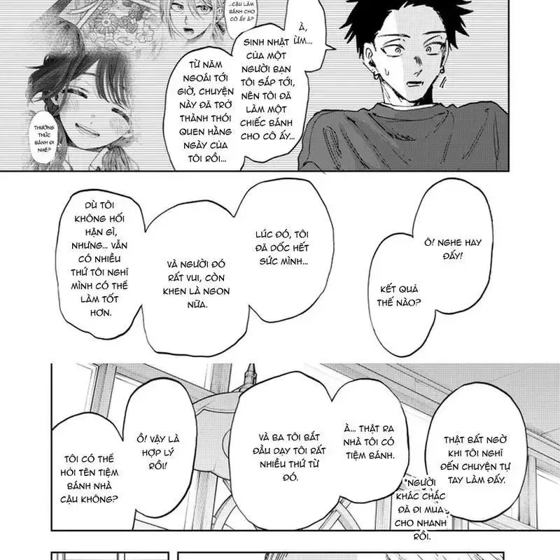 Chapter 149 - Trang 13