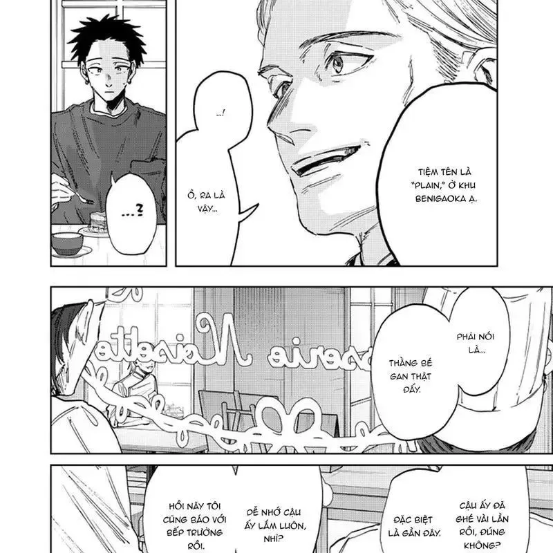 Chapter 149 - Trang 14