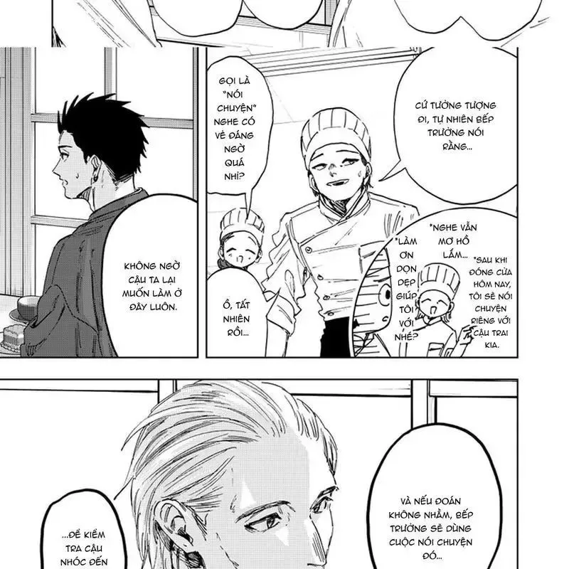 Chapter 149 - Trang 15