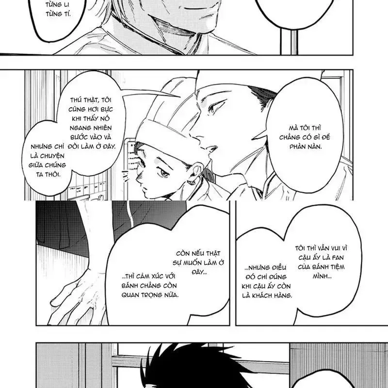 Chapter 149 - Trang 16
