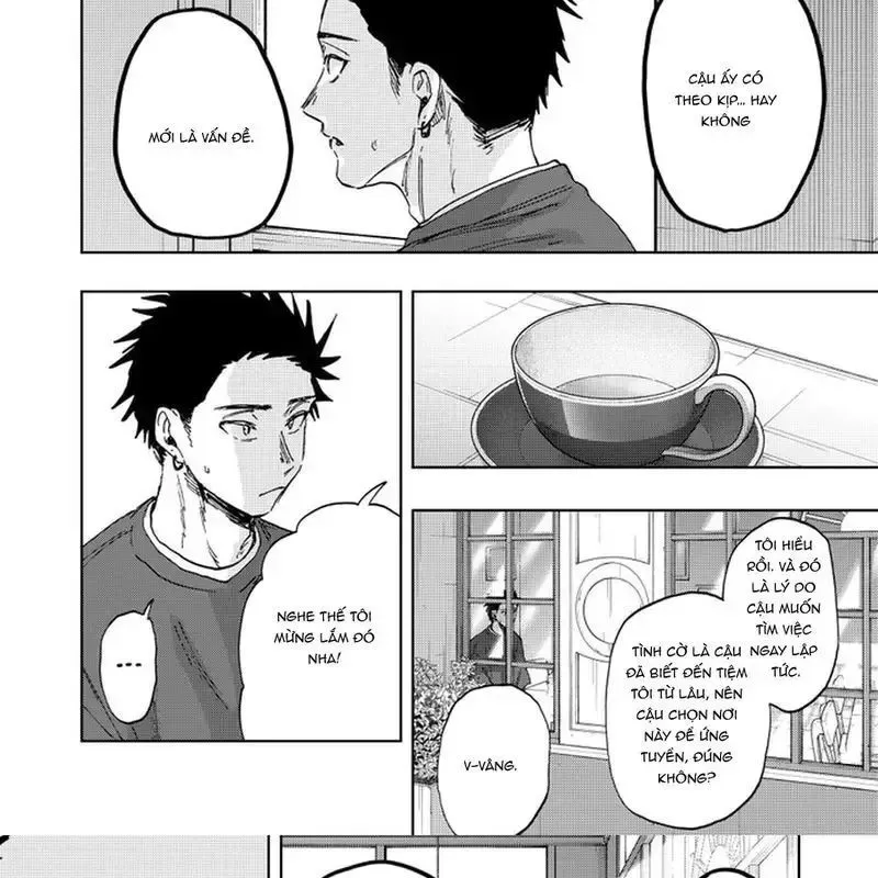 Chapter 149 - Trang 17