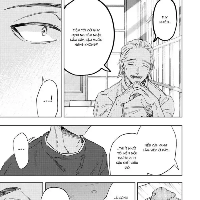 Chapter 149 - Trang 18