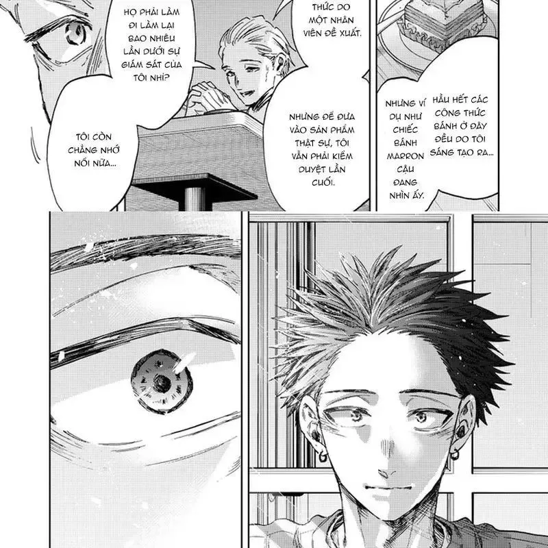 Chapter 149 - Trang 19