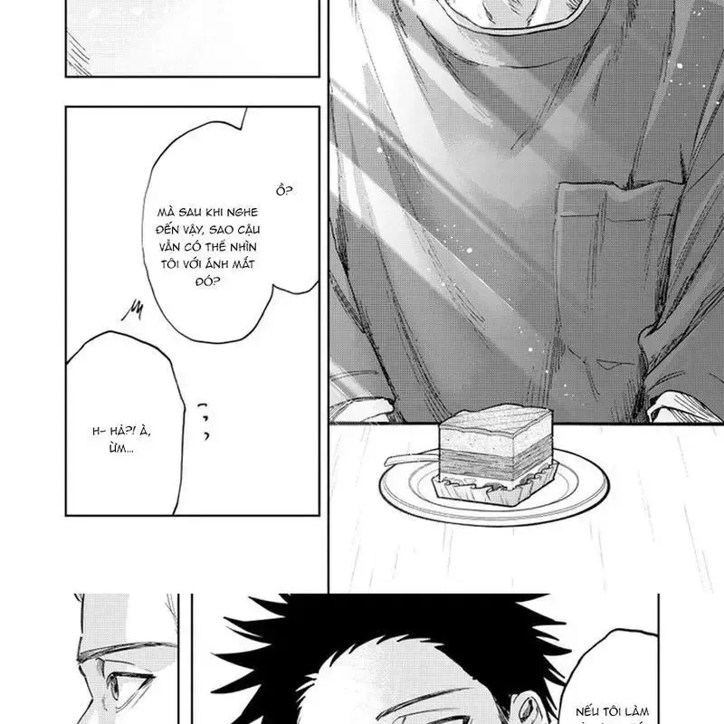 Chapter 149 - Trang 20