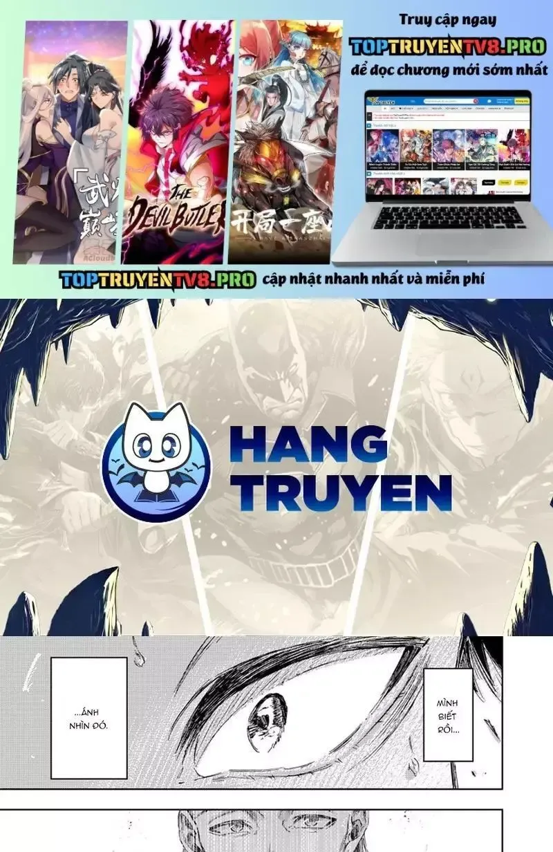 Chapter 149 - Trang 3