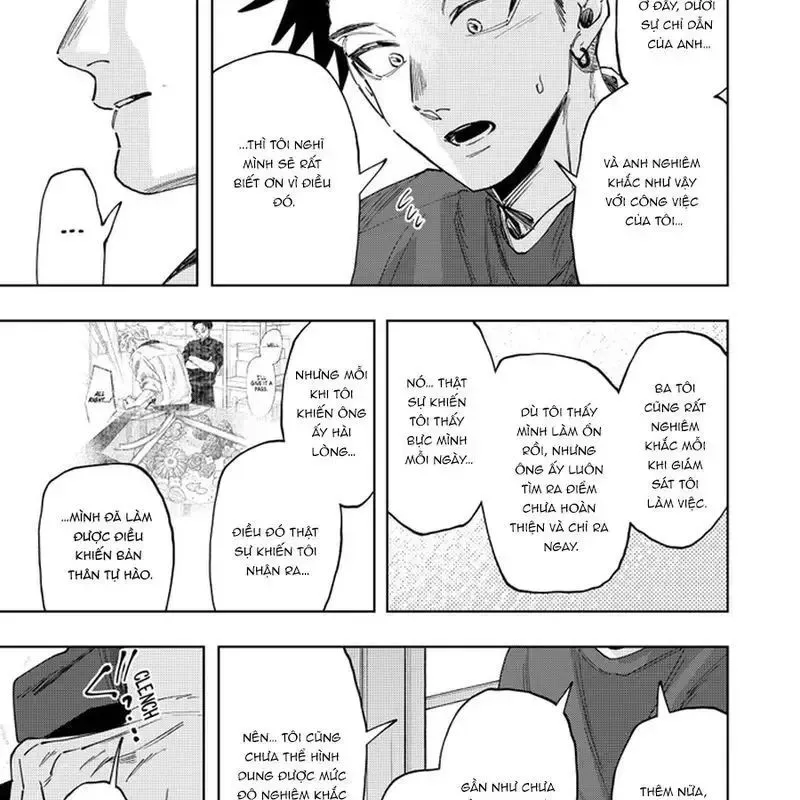 Chapter 149 - Trang 21