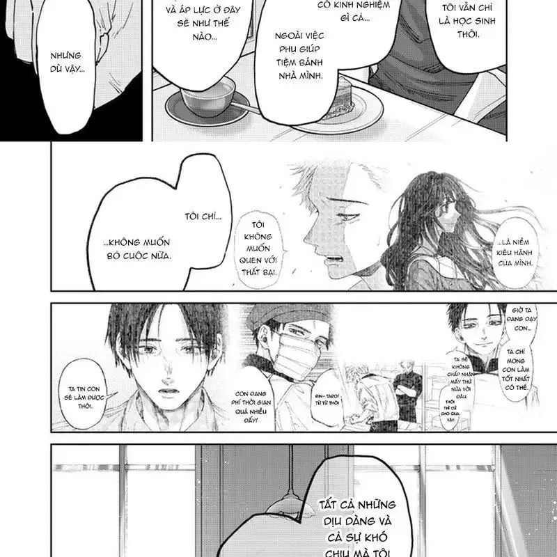 Chapter 149 - Trang 22