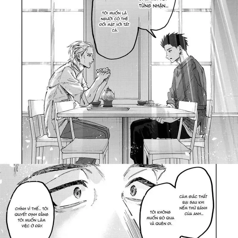 Chapter 149 - Trang 23