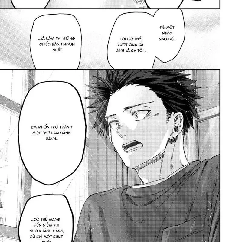 Chapter 149 - Trang 24