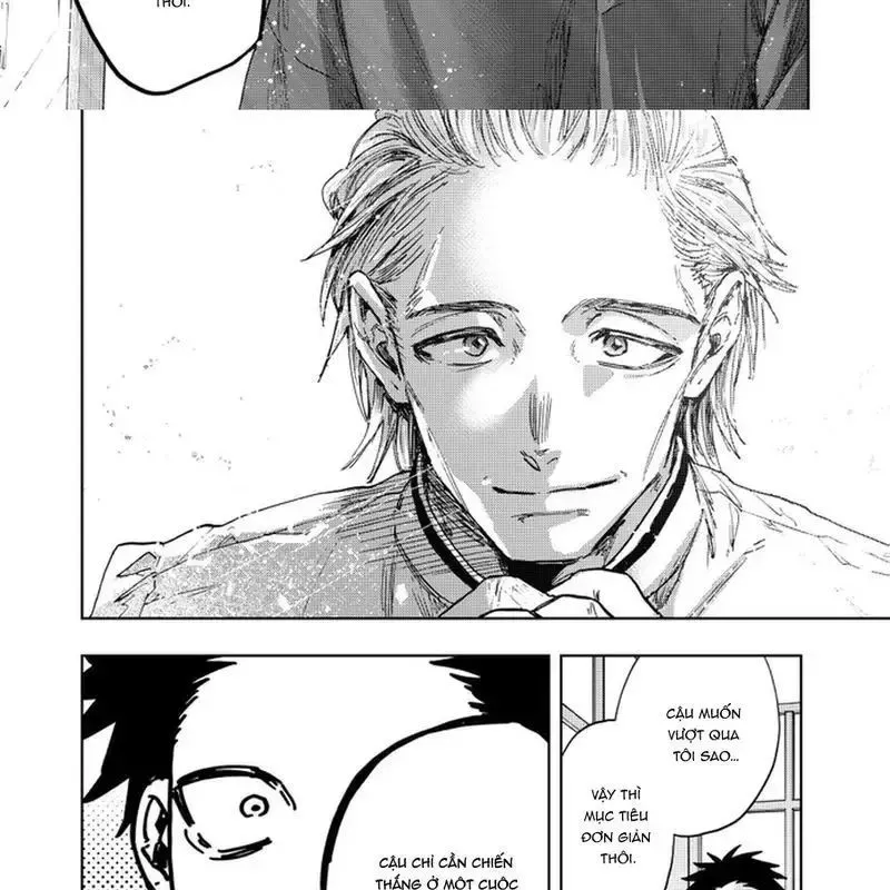 Chapter 149 - Trang 25