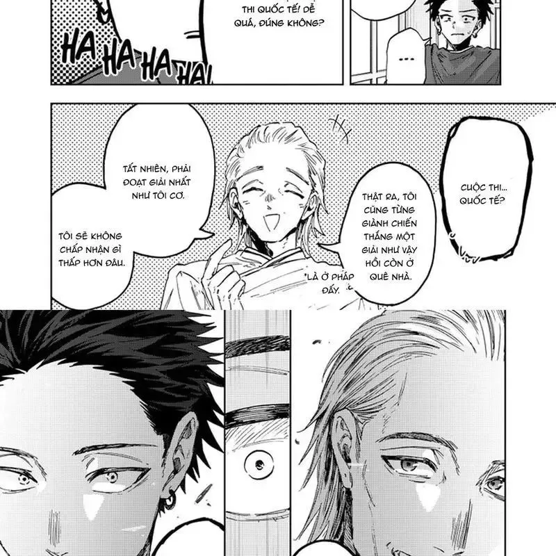 Chapter 149 - Trang 26