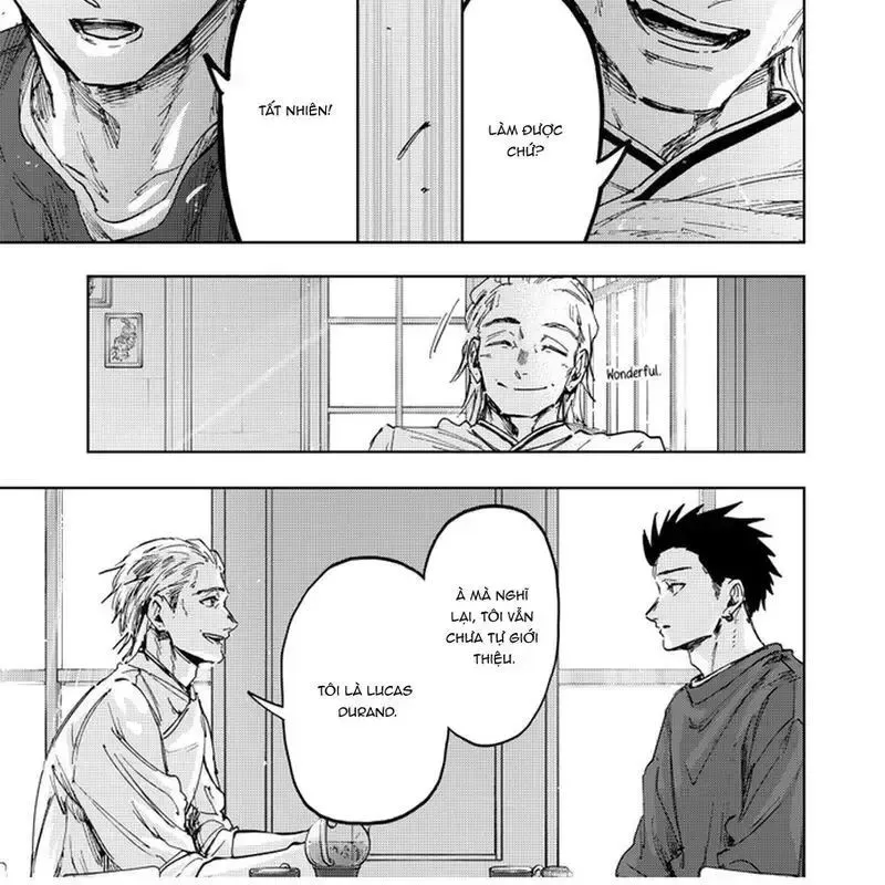 Chapter 149 - Trang 27