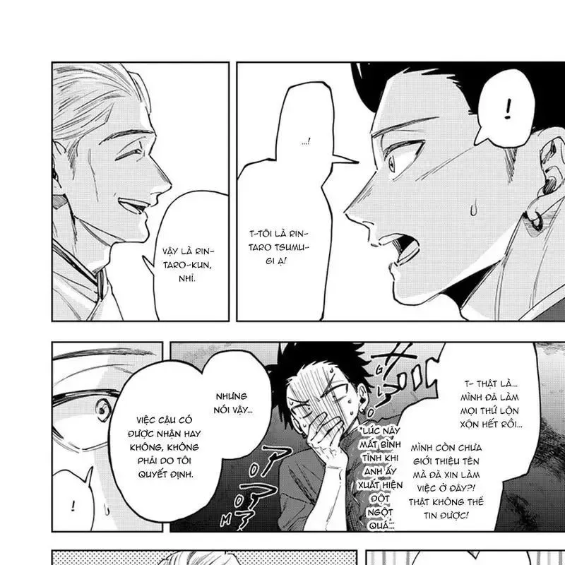 Chapter 149 - Trang 28