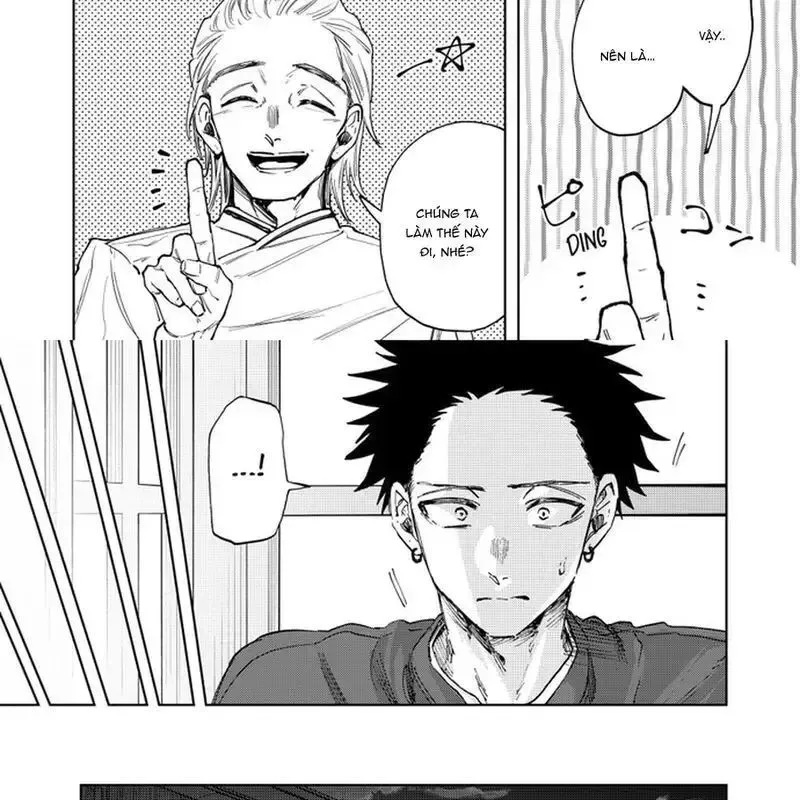Chapter 149 - Trang 29