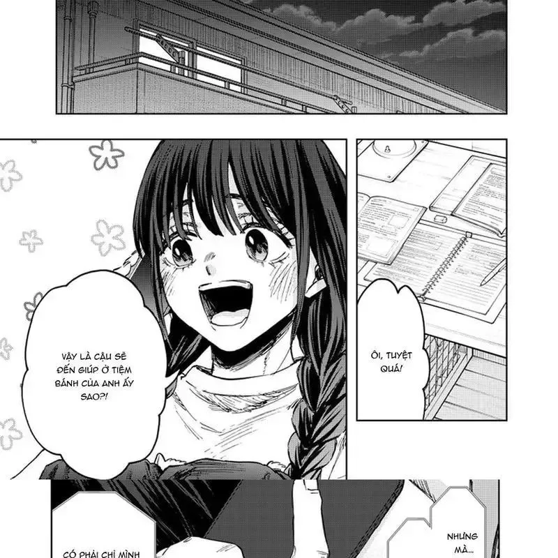 Chapter 149 - Trang 30