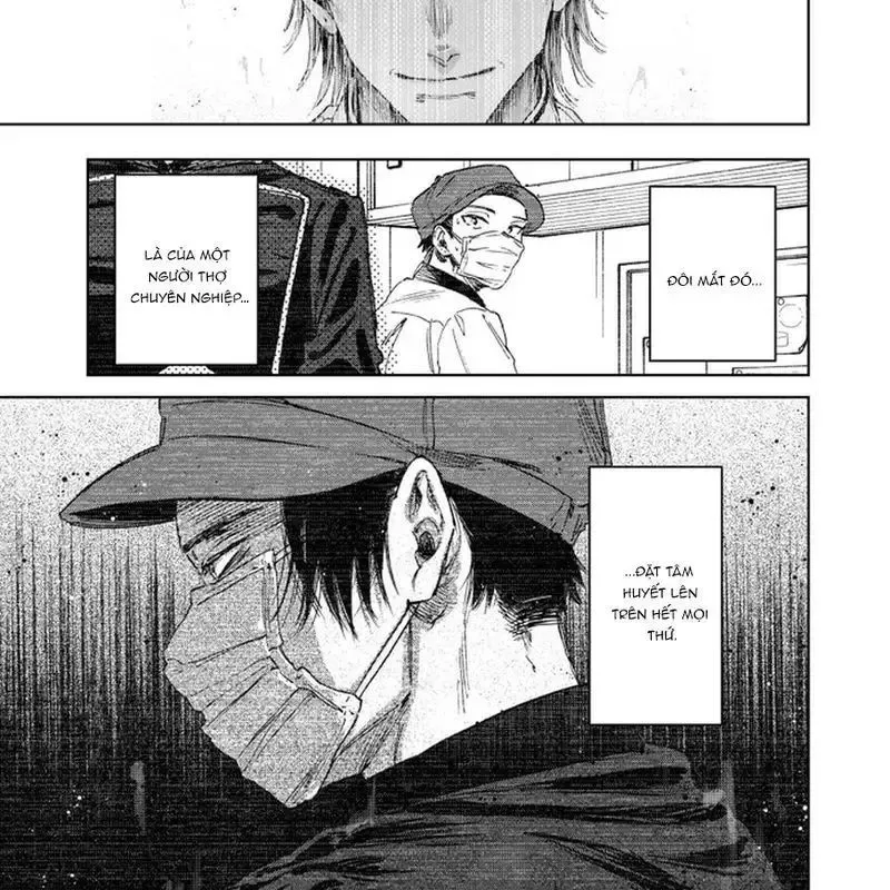 Chapter 149 - Trang 4