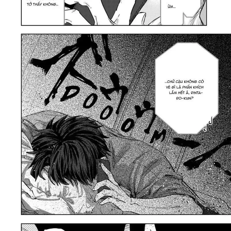 Chapter 149 - Trang 31
