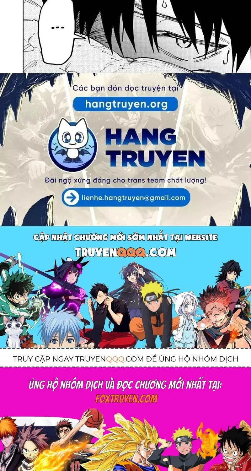 Chapter 149 - Trang 32