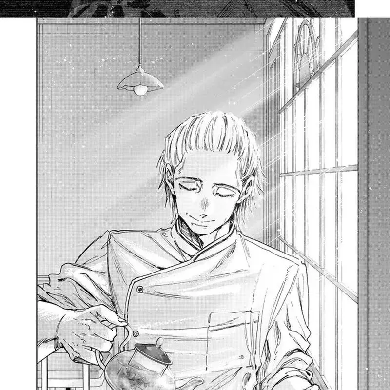 Chapter 149 - Trang 5