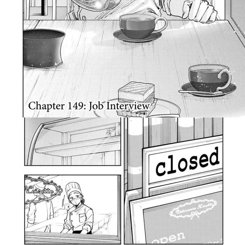 Chapter 149 - Trang 6
