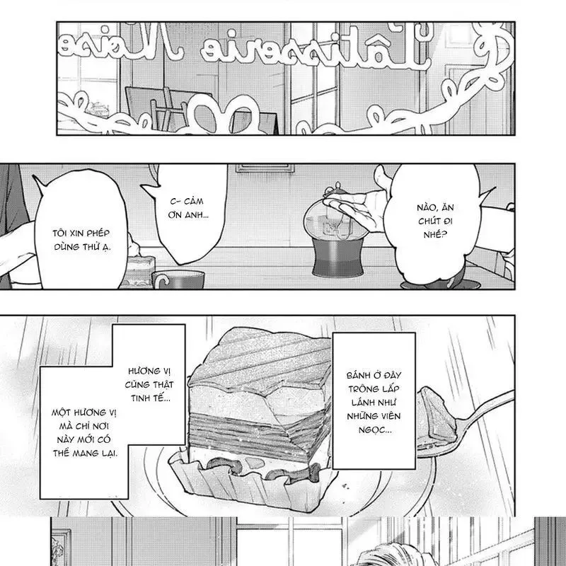 Chapter 149 - Trang 7