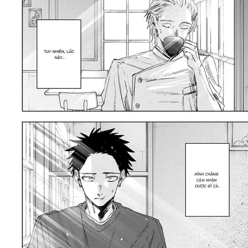 Chapter 149 - Trang 8