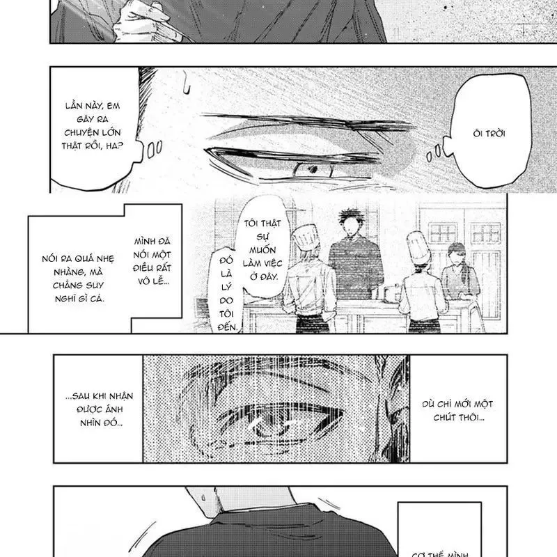 Chapter 149 - Trang 9