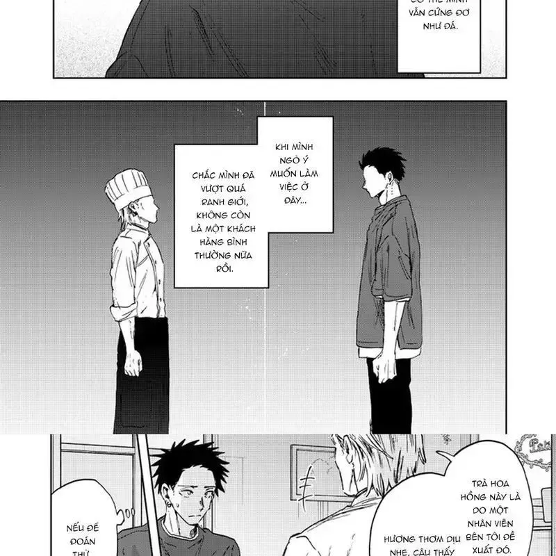 Chapter 149 - Trang 10