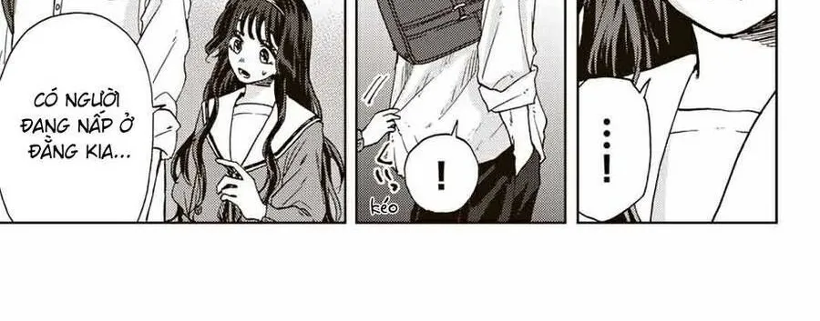 Chapter 15 - Trang 2