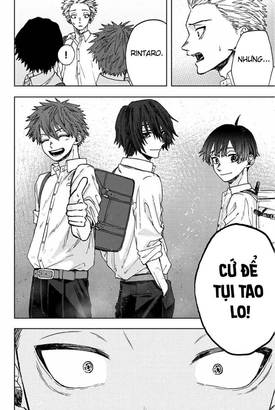 Chapter 15 - Trang 11