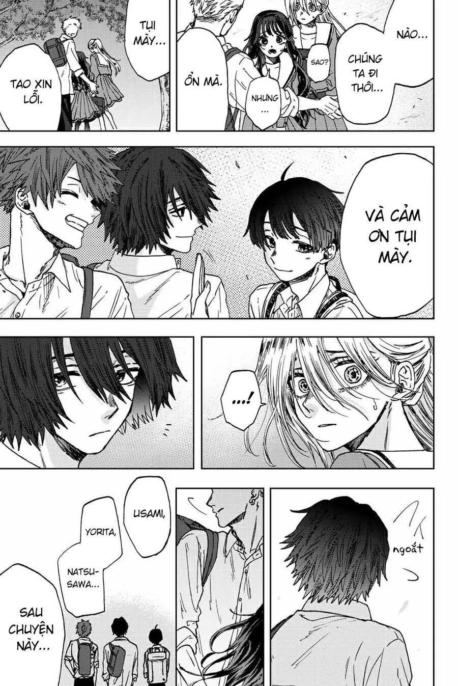 Chapter 15 - Trang 12