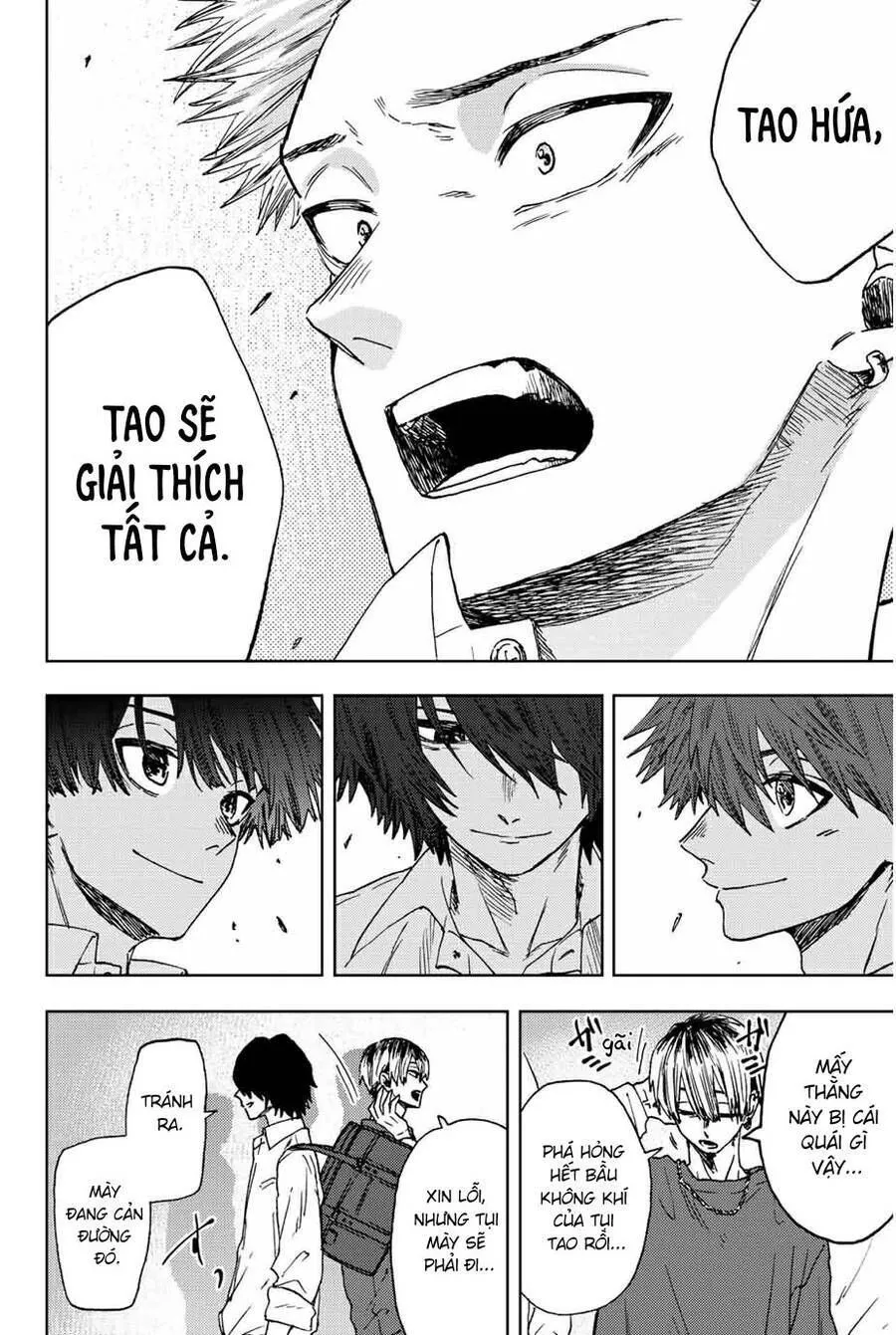 Chapter 15 - Trang 13