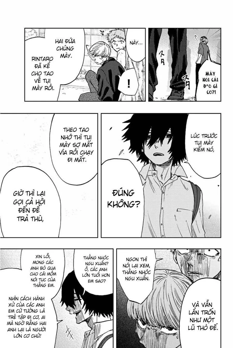 Chapter 15 - Trang 14