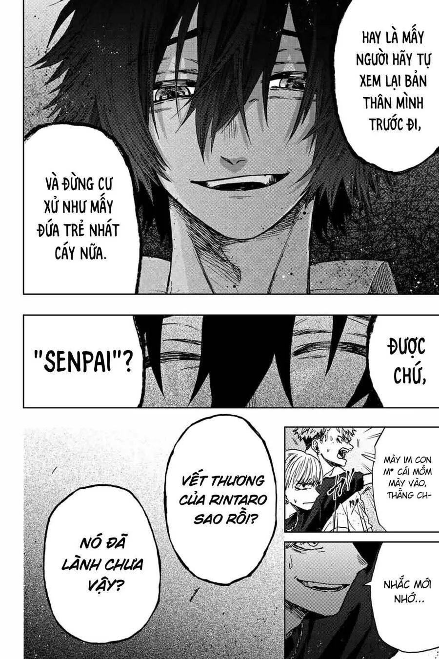 Chapter 15 - Trang 15