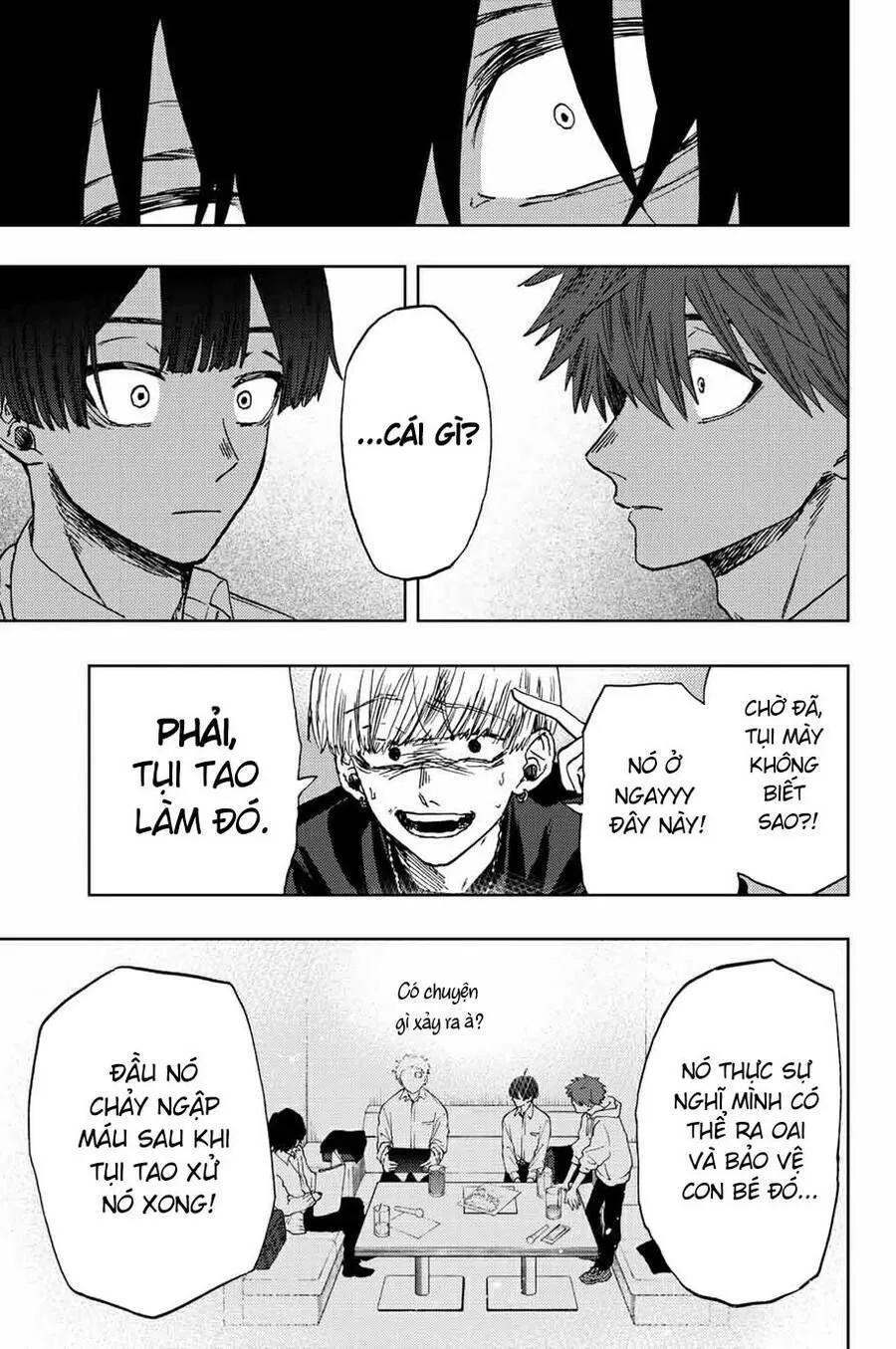 Chapter 15 - Trang 16