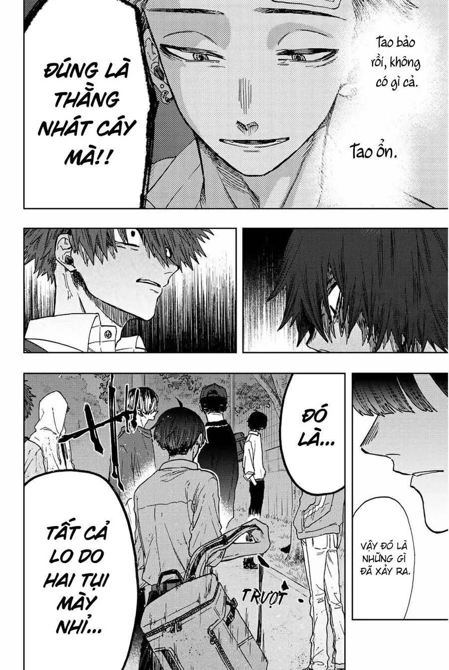 Chapter 15 - Trang 17