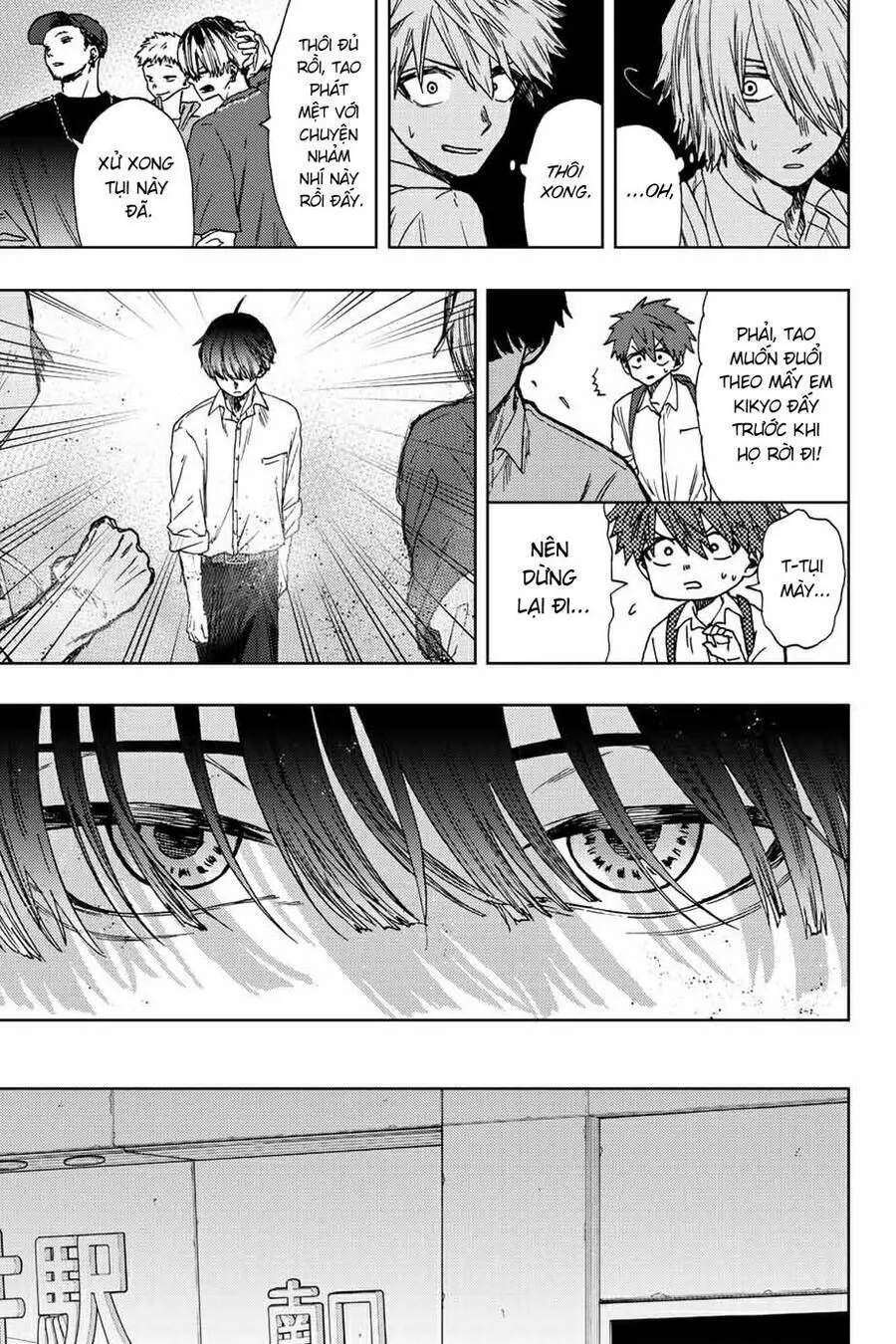 Chapter 15 - Trang 18