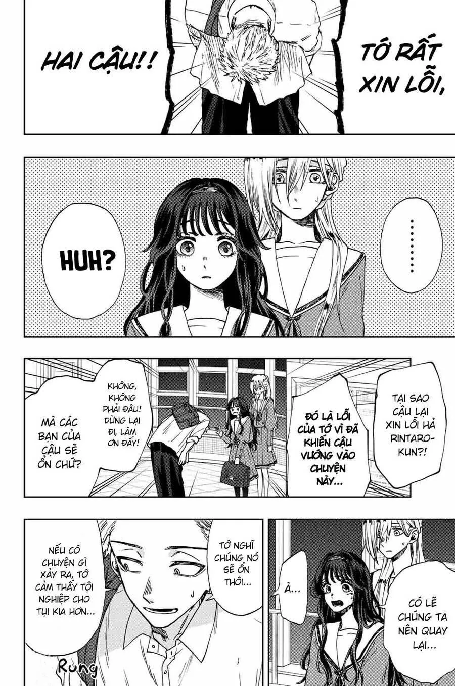 Chapter 15 - Trang 19