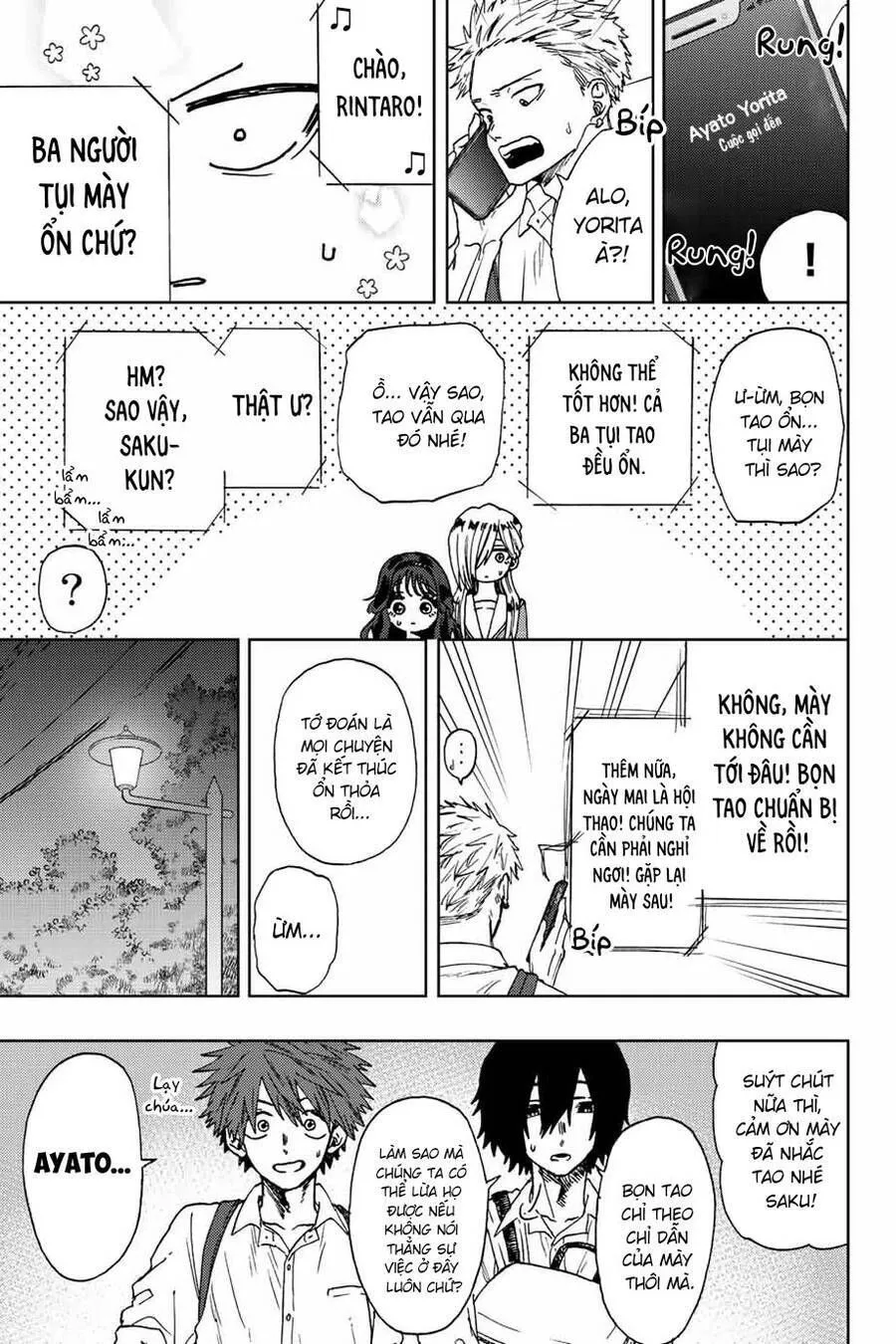 Chapter 15 - Trang 20