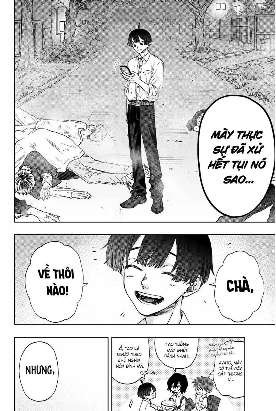 Chapter 15 - Trang 21