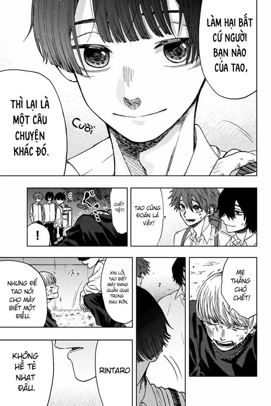 Chapter 15 - Trang 22