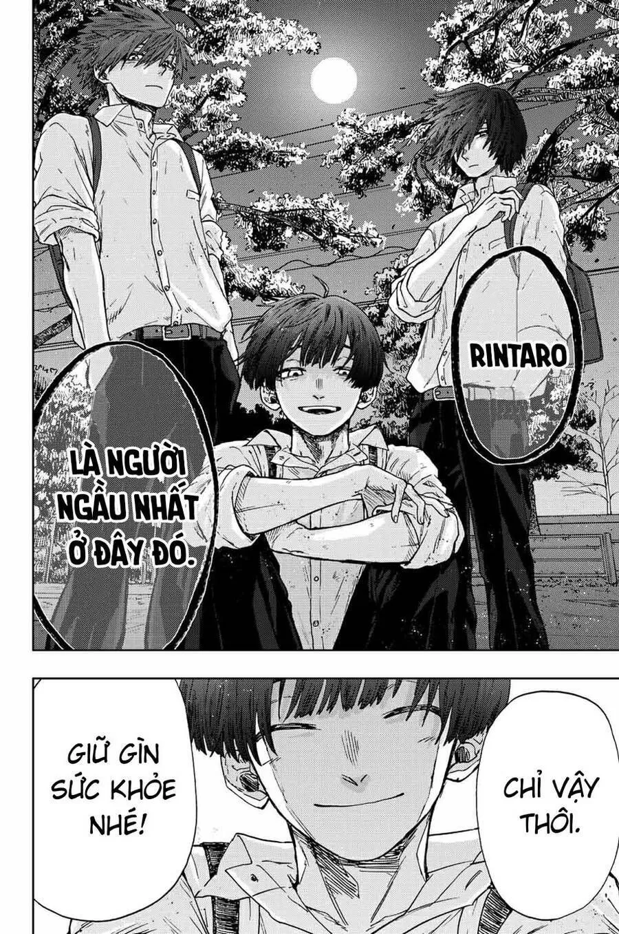 Chapter 15 - Trang 23