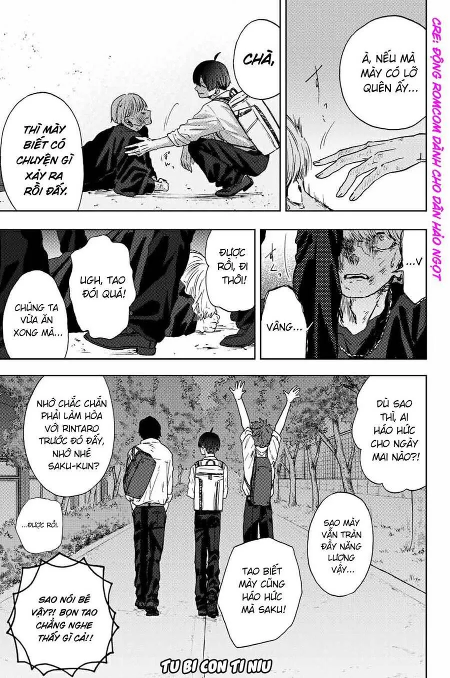 Chapter 15 - Trang 24