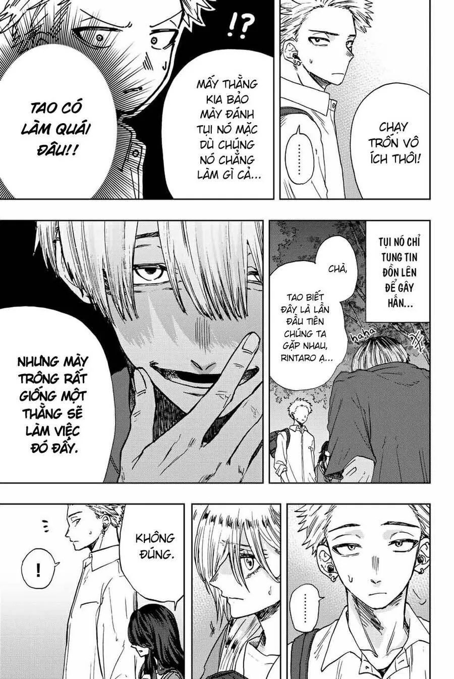 Chapter 15 - Trang 4